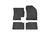 FROGUM Auto tepisi gumeni Toyota Auris, 2012>2019